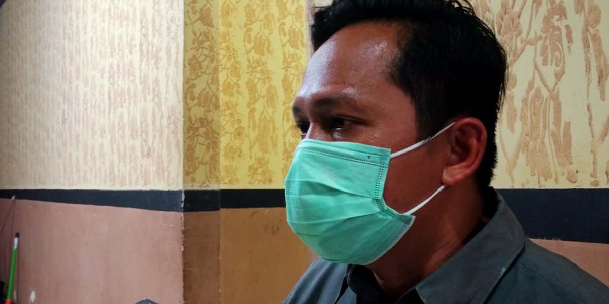 jalani-perawatan-medis-pelaku-pembuang-bayi-belum-ditahan